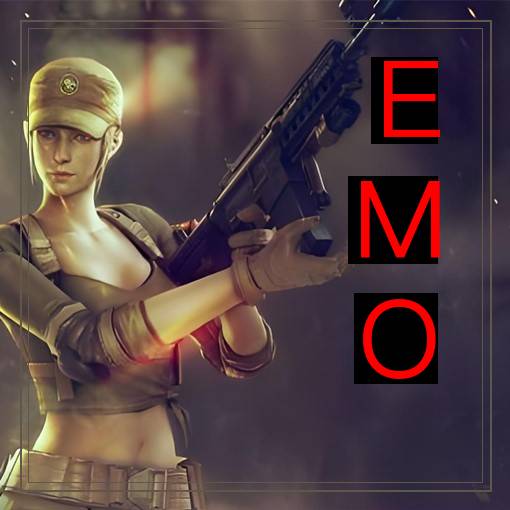 EMO