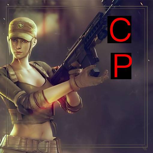 CFCP辅助工具实拍-稳定通宵首选功能展示图