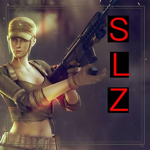 CFSLZ辅助工具实拍-稳定大号/一人一版本功能展示图