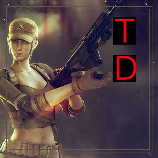 TD
