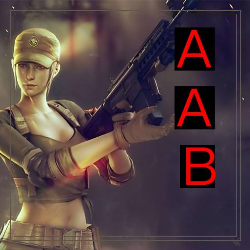 AAB