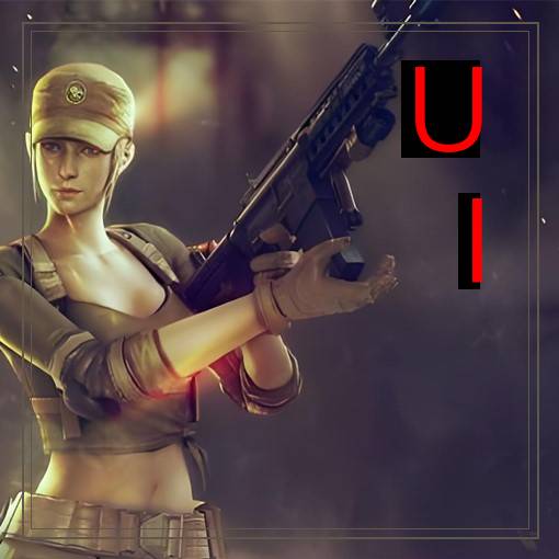 UI