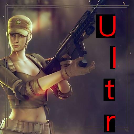 Ultra