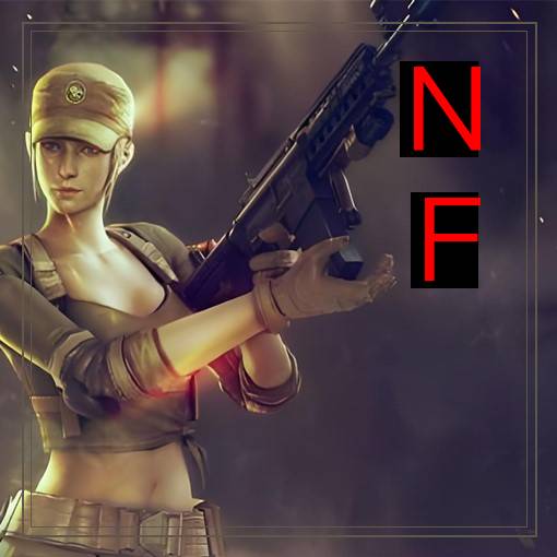 CFNF辅助工具实拍-无视机器码功能展示图