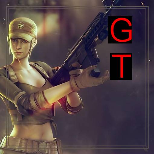 CFGT辅助工具实拍-挑战专用功能展示图