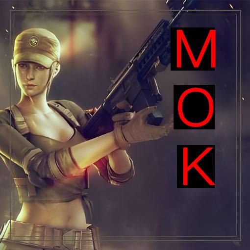 MOK