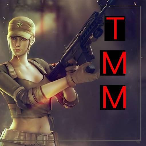 CFTMM辅助工具实拍-独家写法-高端定制功能展示图