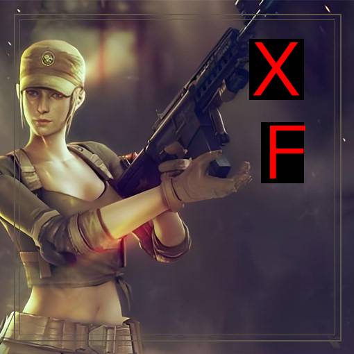 CFXF辅助工具实拍-开挂专用功能展示图