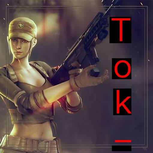 CFTok-pro辅助工具实拍-独家单机透锁-漏打功能展示图