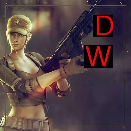 CFDW辅助工具实拍-过玄武磐石 支持虚拟机云电脑功能展示图