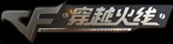 CF市场天卡辅助